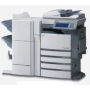 TOSHIBA Toner till TOSHIBA E-Studio 451 E | Nordicink