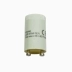 LED-lysrör - T8 9W/830 (18W) G13. 600 mm