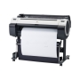 CANON CANON imagePROGRAF IPF 755 MFP bläckpatroner