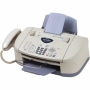 BROTHER BROTHER FAX 1820C bläckpatroner
