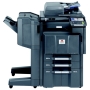 OLIVETTI Toner till OLIVETTI D-Copia 5500 MF Plus | Nordicink
