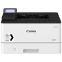 CANON Toner till CANON i-SENSYS X 1238 Series | Nordicink