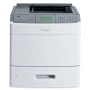 LEXMARK Toner till LEXMARK T654dn | Nordicink LEXMARK Toner till LEXMARK T654dn | Nordicink