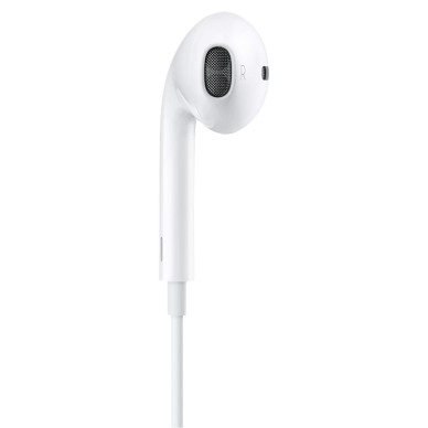 APPLE alt Apple Earpods with 3,5mm Headphone Plug