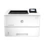 HP Toner og tilbehør til HP LaserJet Enterprise M 506 dn | Nordicink