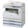 SHARP Toner till SHARP AR-M160 | Nordicink