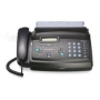 PHILIPS Värinauha PHILIPS PPF 441 | Nordicink