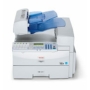 RICOH Toner till RICOH Fax 3300 Series | Nordicink