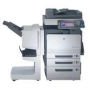 DEVELOP Toner till DEVELOP Ineo Plus 250 P | Nordicink