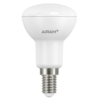 AIRAM alt Airam LED R50 2700K 6W/827 E14