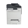 LEXMARK Toner till LEXMARK CX510dthe | Nordicink