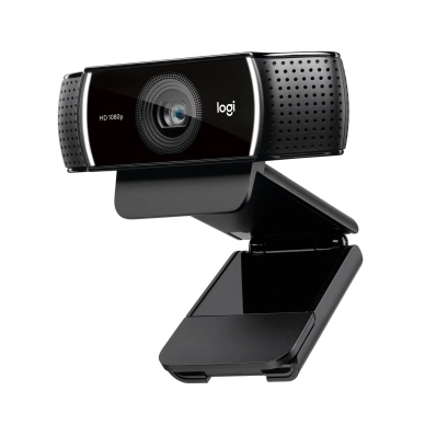 LOGITECH alt Logitech C922 Pro Stream Webkamera