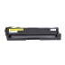 TX006R04394 Värikasetti, korvaa Xerox 006R04394 Keltainen