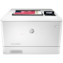 HP Toner og tilbehør til HP Color LaserJet Pro M 454 dn | Nordicink