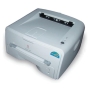 XEROX Laserkasetit ja lisätarvikkeet XEROX Phaser 3130 | Nordicink
