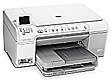HP HP PhotoSmart C5380 blekkpatroner