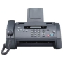 HP HP Fax 1040 blekkpatroner