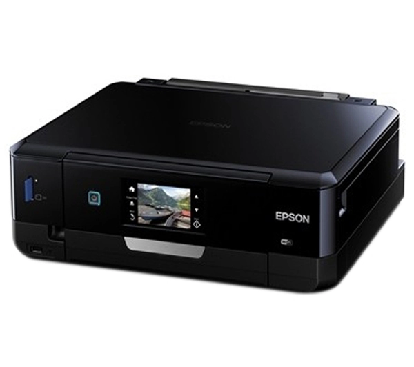 EPSON EPSON Expression Premium XP-720 bläckpatroner