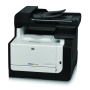 HP Toner till HP Color LaserJet Pro CM 1400 Series | Nordicink