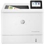 HP Toner og tilbehør til HP Color LaserJet Enterprise M 555 dn | Nordicink