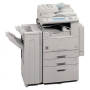 NRG Toner till NRG D 2705 | Nordicink