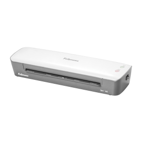 Fellowes Lamineringsmaskin Ion A4