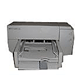 HP HP DeskWriter 600 blekkpatroner