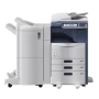 TOSHIBA Toner till TOSHIBA E-Studio 257 | Nordicink