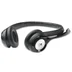 LOGITECH H390 USB Headset