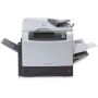 HP Toner og tilbehør til HP LaserJet M 4345 XS MFP | Nordicink