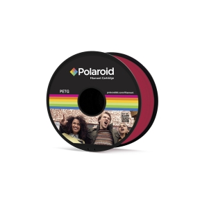Polaroid 1Kg Universal PETG  Magenta