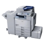 NASHUATEC Toner till NASHUATEC MP 5000 B | Nordicink