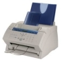 CANON Toner og tilbehør til CANON Fax L 290 Series | Nordicink