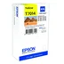 T7014 EPSON T7014 Bläckpatron Gul