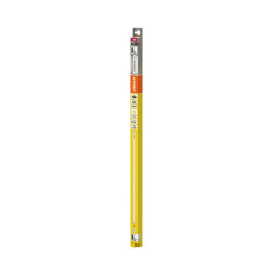 OSRAM LED-lysr&ouml;r T8 EM 18 600MM 6,6W 830 4099854038266 Replace: N/A
