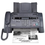 HP HP Fax 1050 blekkpatroner