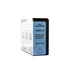 0T8505 Bläckpatron, ljus cyan, 84ml