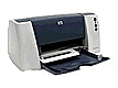 HP HP DeskJet 3822 blekkpatroner