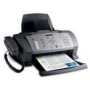 LEXMARK LEXMARK F 4200 Series bläckpatroner