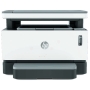 HP Toner till HP Neverstop Laser 1200 Series | Nordicink