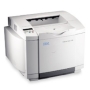 IBM Toner till IBM INFOPRINT COLOR 1334 | Nordicink