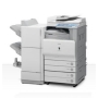 CANON Toner till CANON Imagerunner C 2800 Series | Nordicink