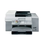 LEXMARK LEXMARK X 9575 bläckpatroner LEXMARK LEXMARK X 9575 bläckpatroner