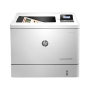 HP Toner og tilbehør til HP Color LaserJet Enterprise M 550 Series | Nordicink