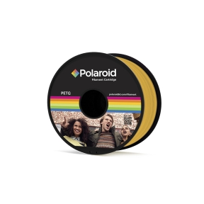 Polaroid 1Kg Universal PETG Keltainen