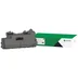 85D0W00 Lexmark 85D0W00 Waste Toner Box 85D0W00 Lexmark 85D0W00 Waste Toner Box