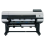 CANON CANON imagePROGRAF IPF 840 bläckpatroner