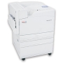 IBM Toner till IBM INFOPRINT COLOR 1767 EXPRESS | Nordicink