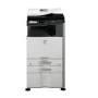 SHARP Toner till SHARP MX-3111 U | Nordicink