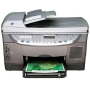 HP HP Digital Copier Printer 410 bläckpatroner